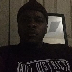 Meet your Posher, Maurice